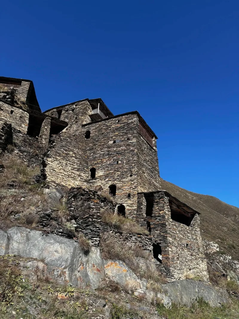 Виктория