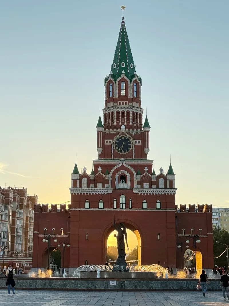 Татьяна