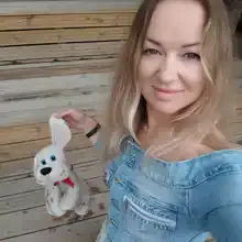 Алена