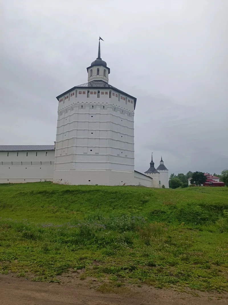 Дмитрий