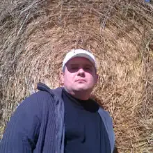 Дмитрий