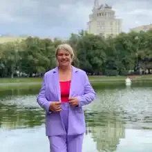 Екатерина