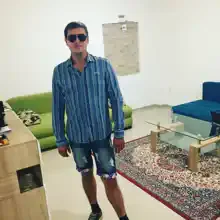 Ivan