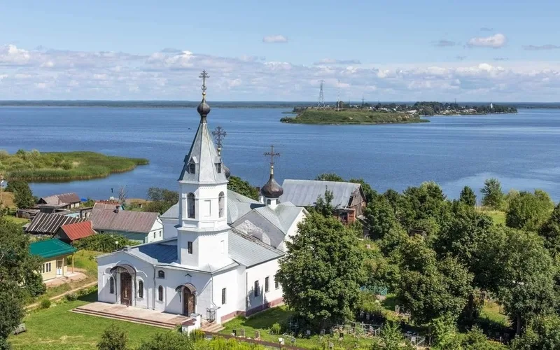 Юлия