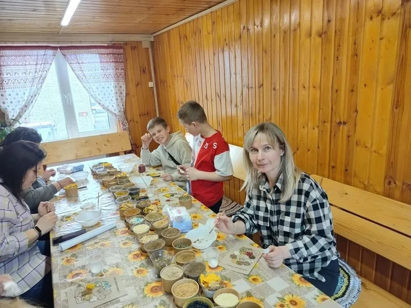 Елена