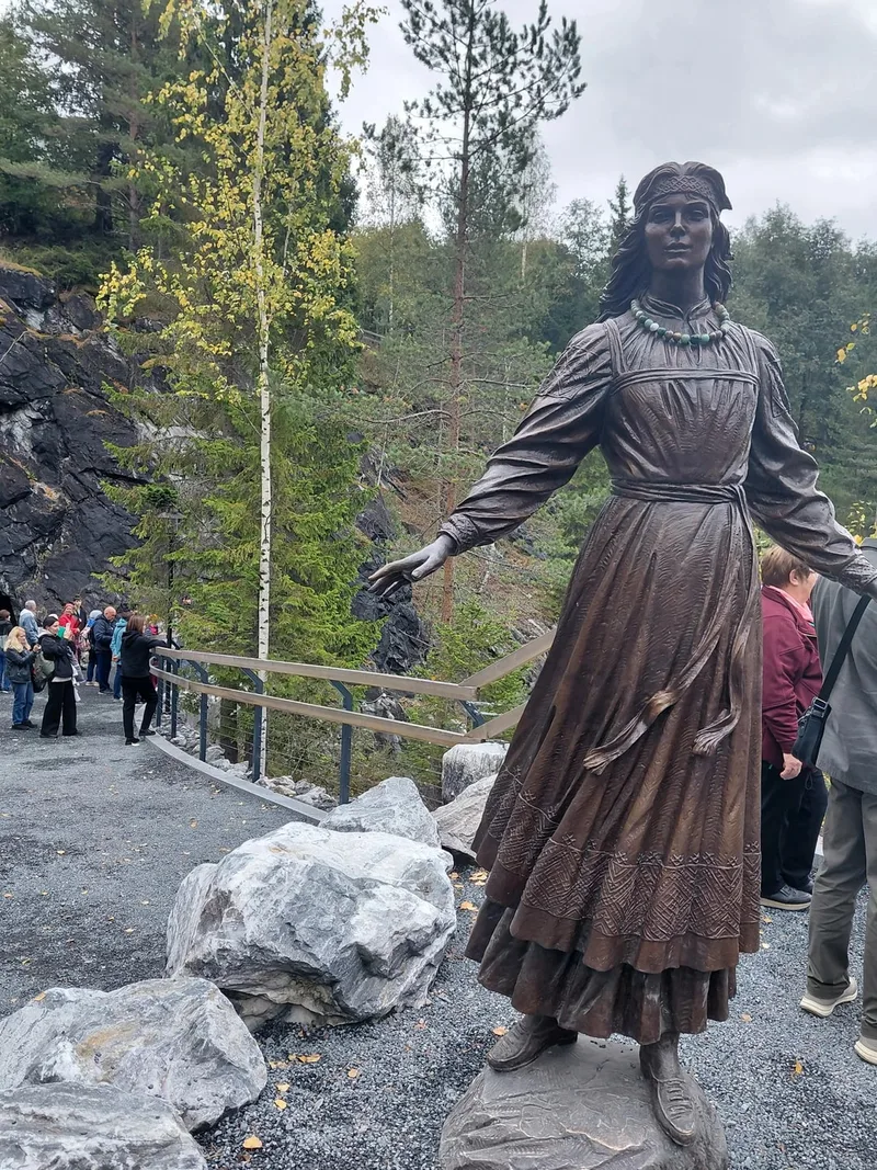 Екатерина