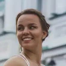 Элина