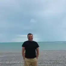 Мамука