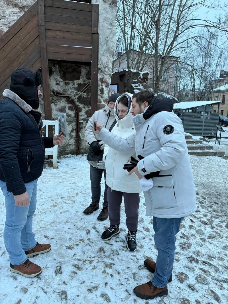 Зоя