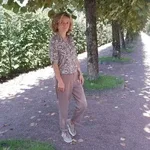 Нелли