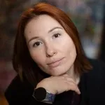 Карина