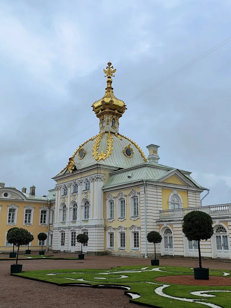 Пержовский