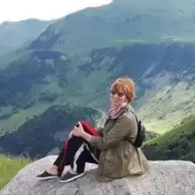 Елена