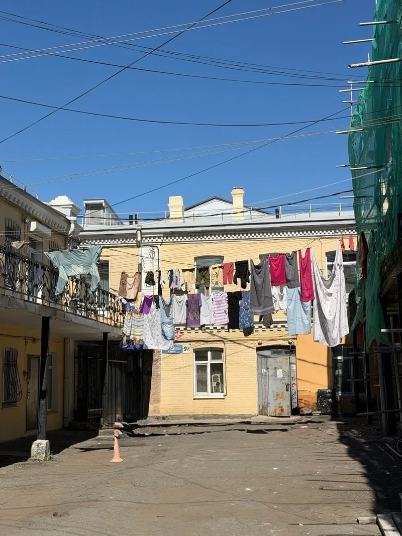 Новиков