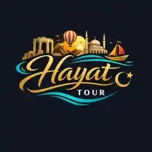 Hayat