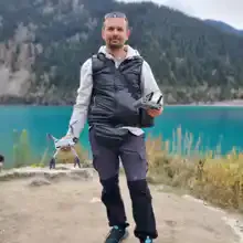 Сергей