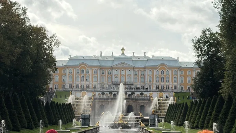Дарья