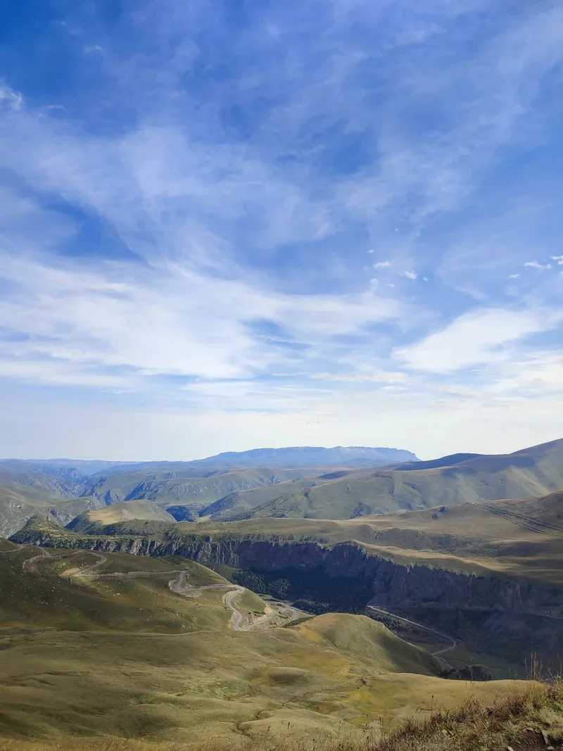 Катя