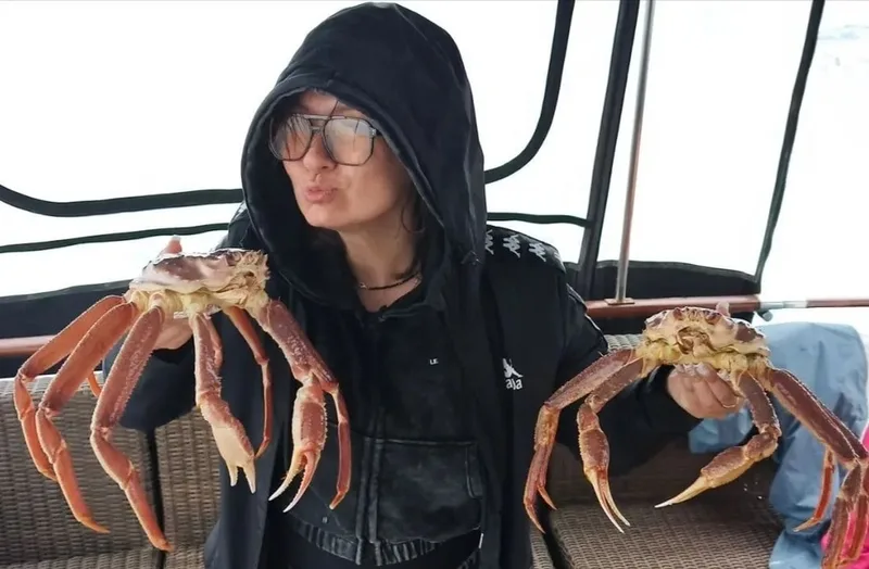 Татьяна