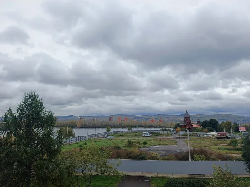 Светлана