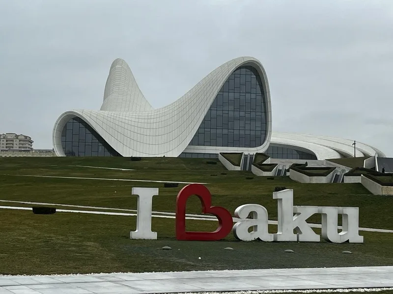 Любовь