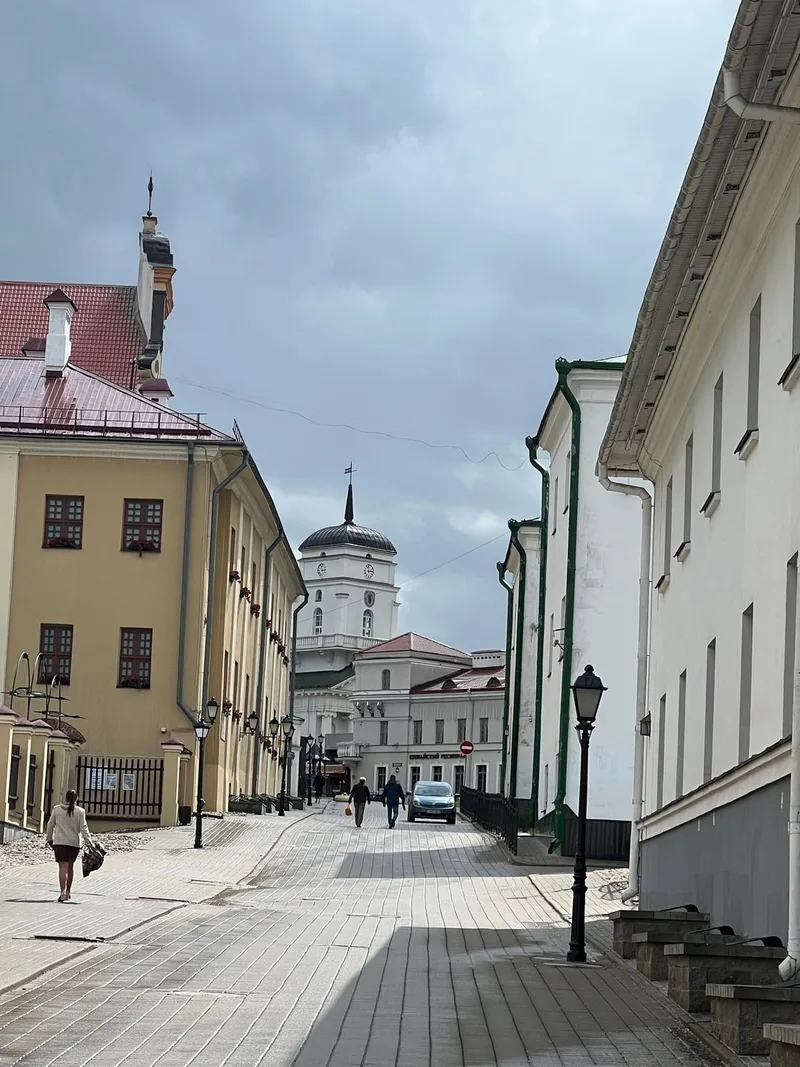 Павел