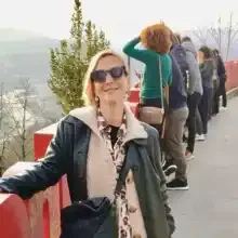 OLGA