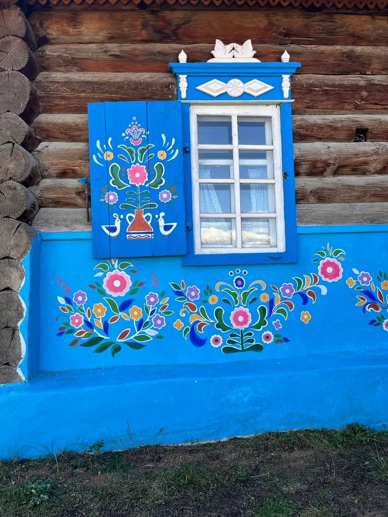 Дарья