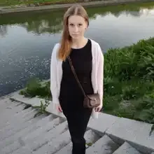 Диана