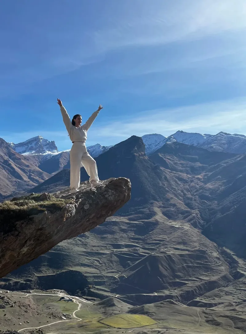 София