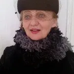 Людмила