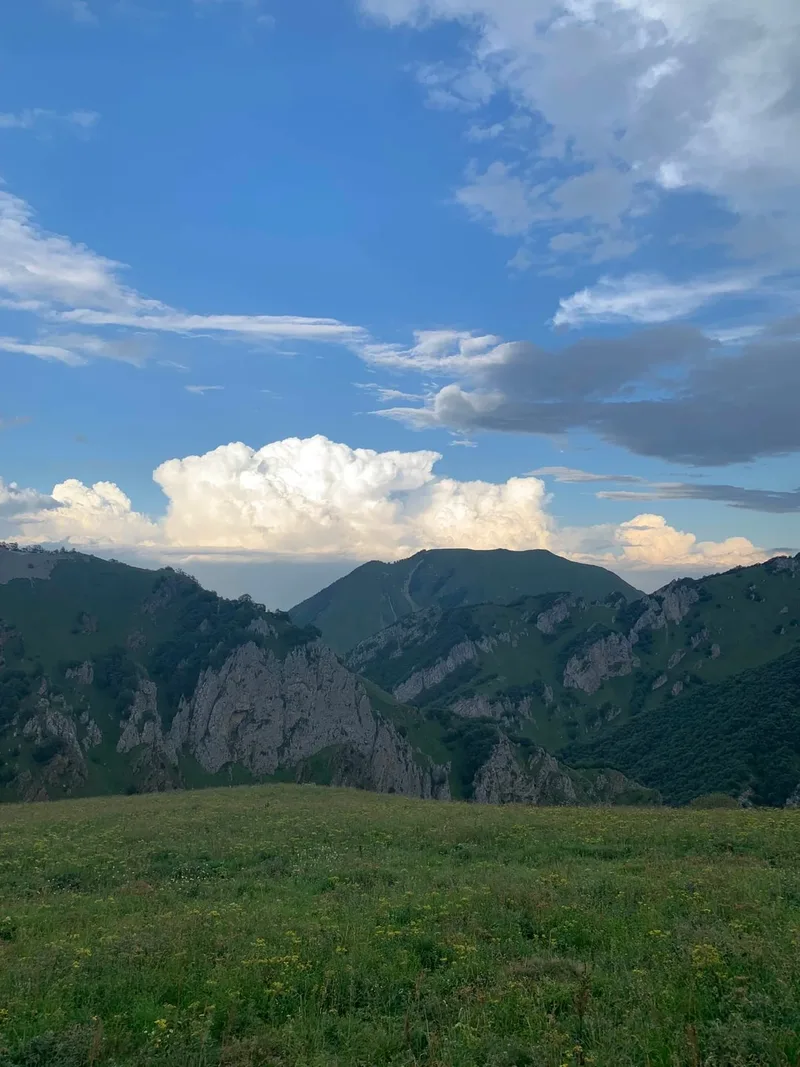 Наиля
