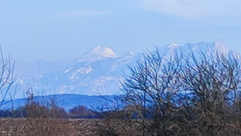 Наталья