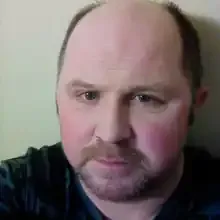 Константин
