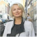 Людмила