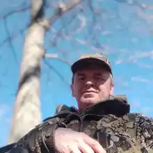 Василий