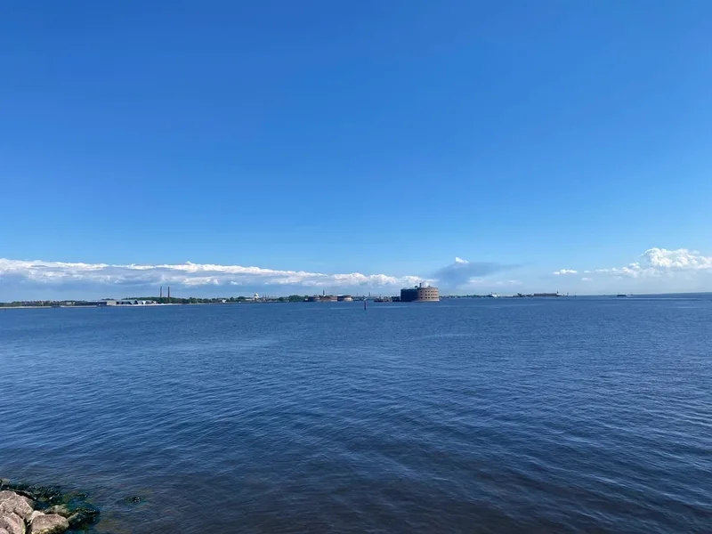 Оксана