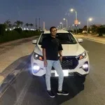 Алаа