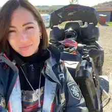 Юлиана