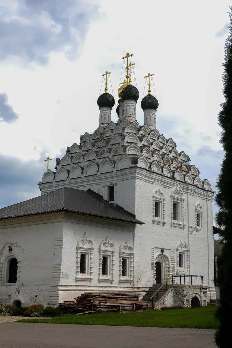Мария