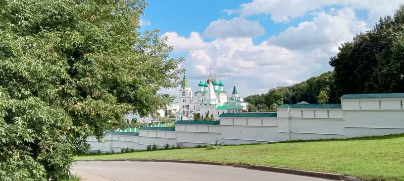 Алексей