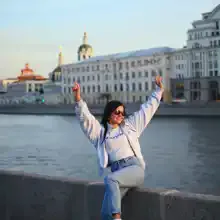Екатерина