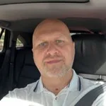 Влад