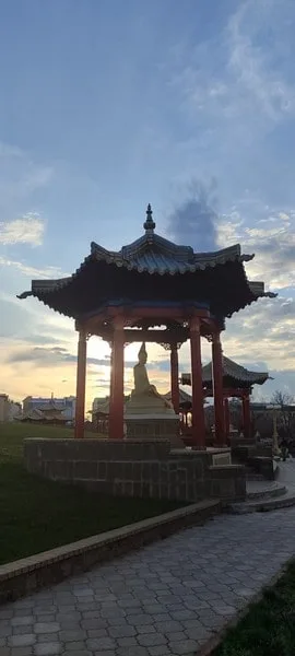 Светлана