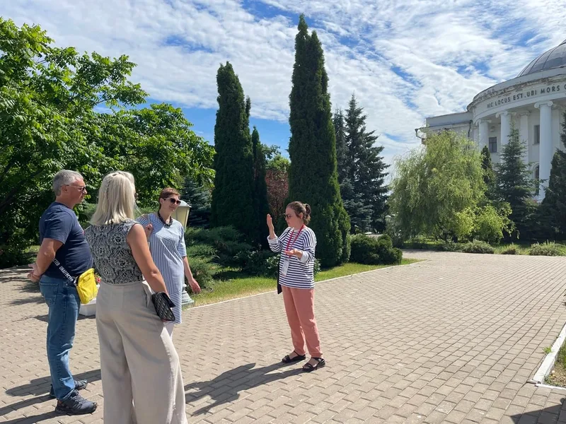 Павел