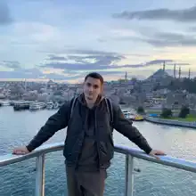 Дмитрий