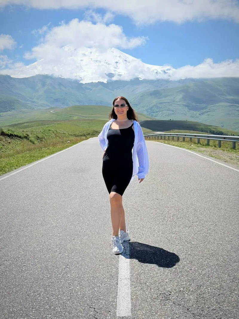 Жанна