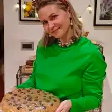 Елена