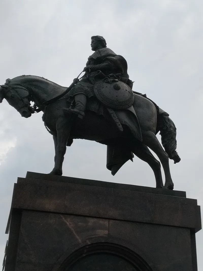 Дарья