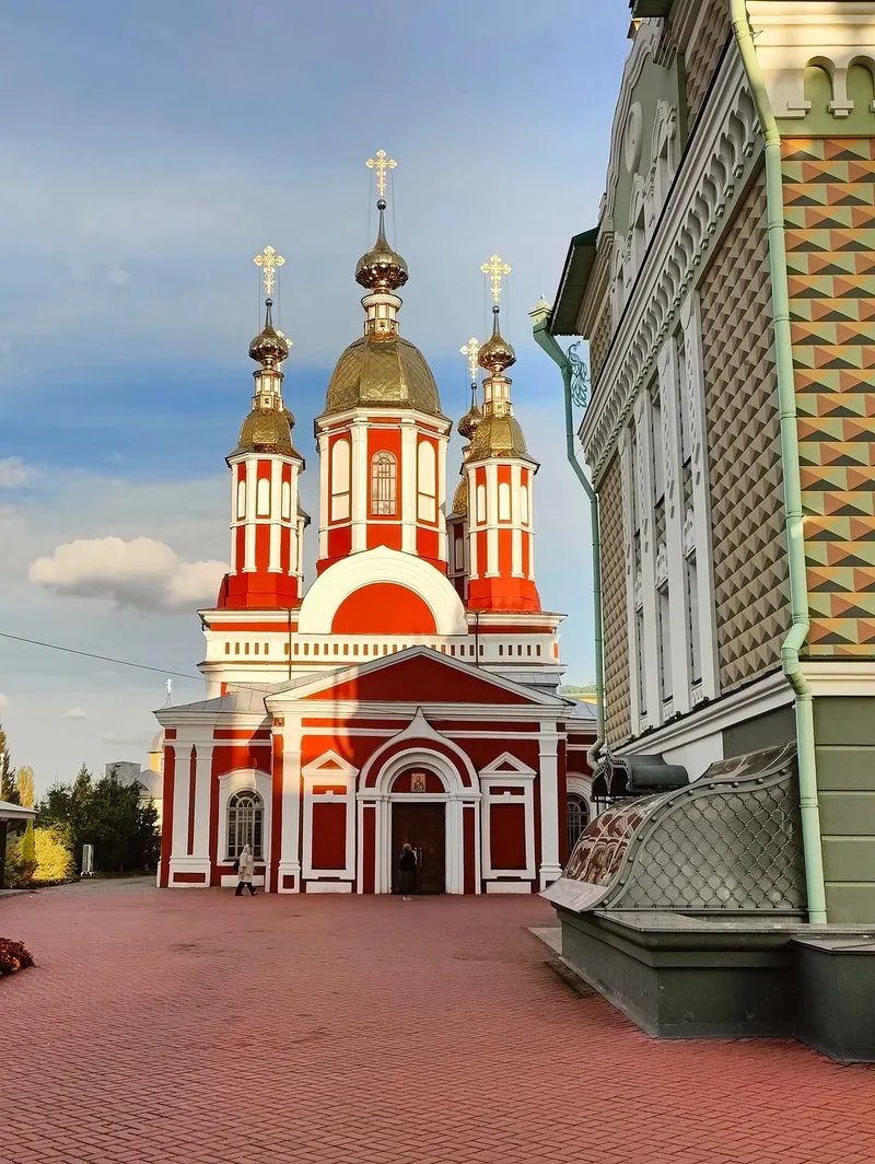 Антон